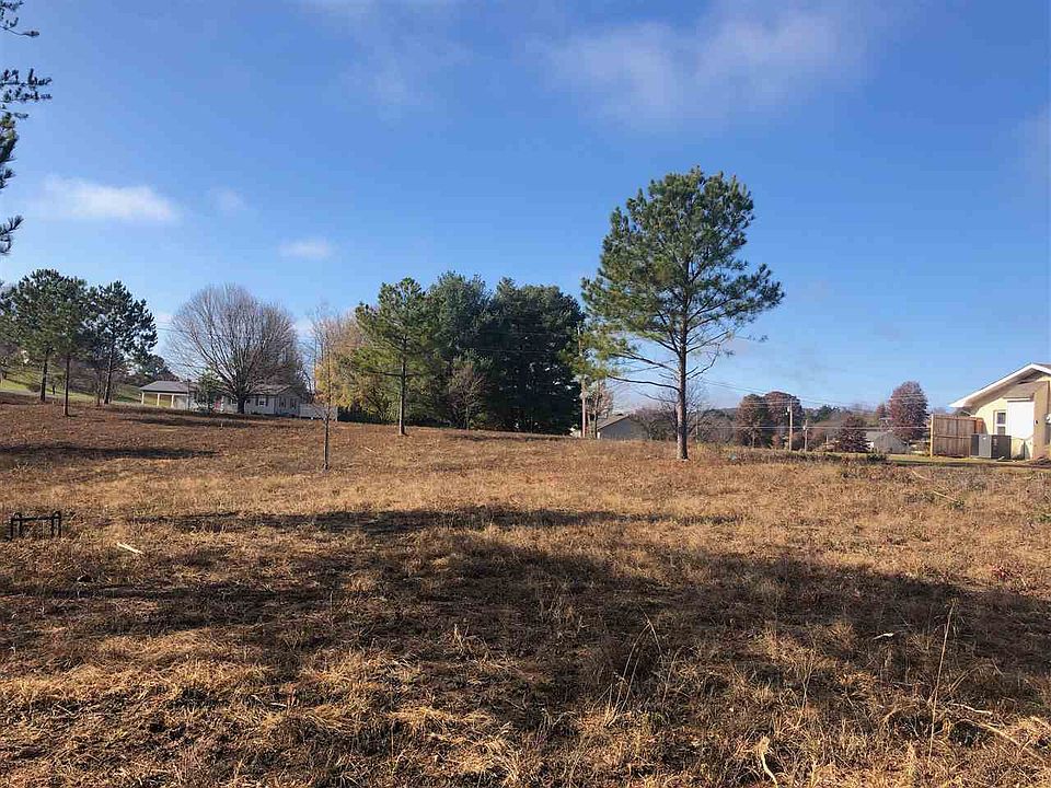 1st image of Smokey View Dr Lot 3