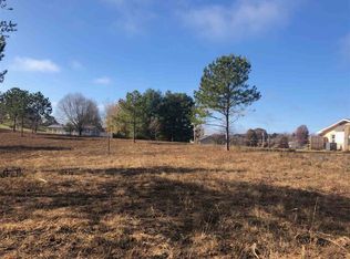 Smokey View Dr LOT 3, Dandridge, TN 37725