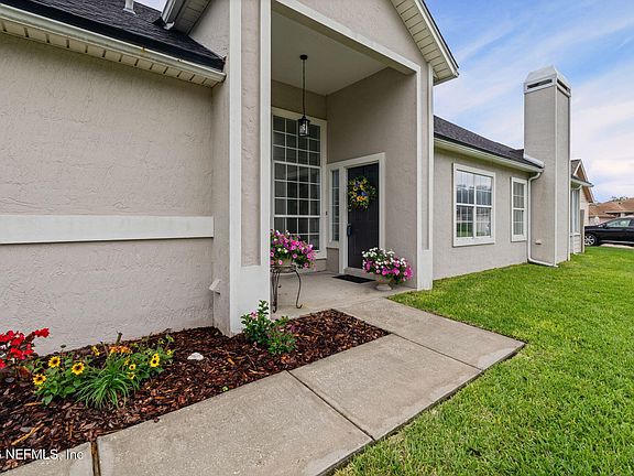 4th image of 3112 LA RESERVE Drive