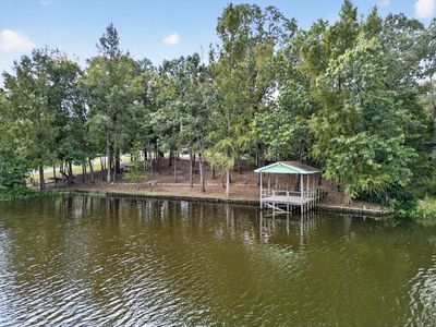 108 Cottonwood Ln, Murchison, TX, 75778