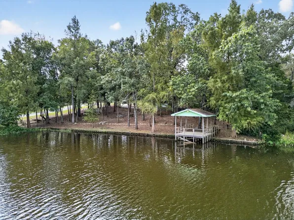 108 Cottonwood Ln, Murchison, TX 75778