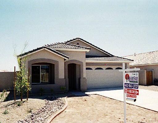 1st image of 6739 W BRONCO Terrace