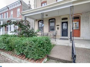 421 Martin St, Philadelphia, PA 19128