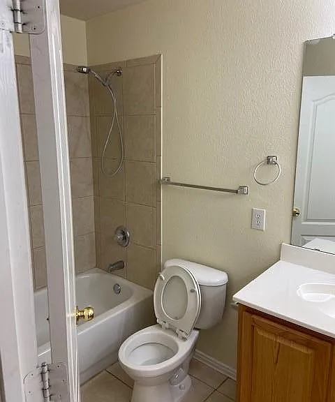 117 Singletree Ln — Photo 21