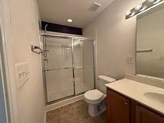 1401 Stone Manor Dr — Photo 18