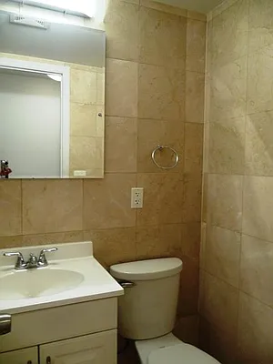 Rented by Maz Group NY | media 46