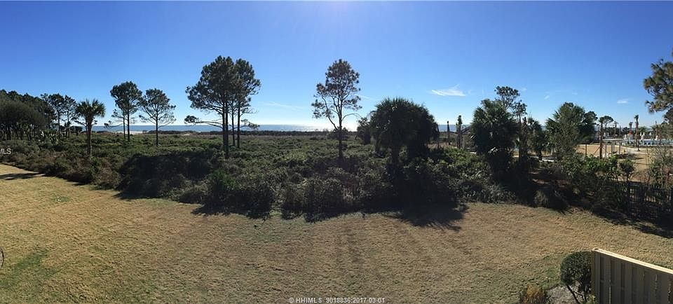 1st image of 37 S Forest Beach Dr APT 5
