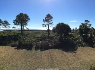 37 S Forest Beach Dr APT 5, Hilton Head Island, SC 29928