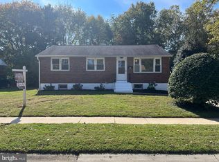 1127 Ralph Rd, Newark, DE 19713