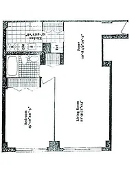 Rented by 280 Park Avenue South Realty