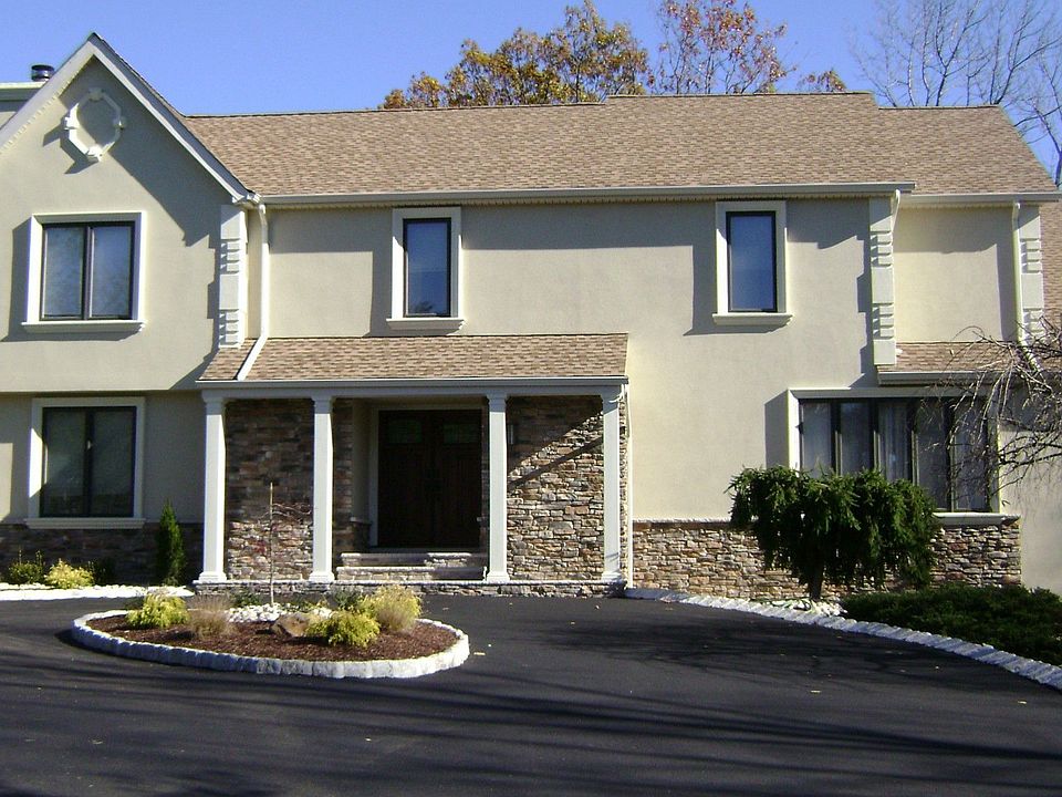 1st image of 200A Mountain Ave