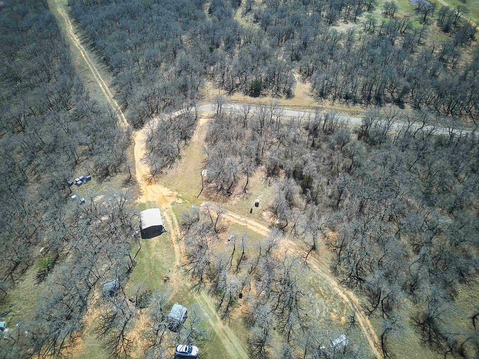 1st image of 300746 McAly Rd