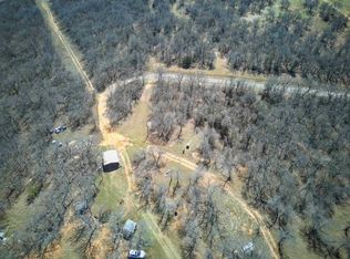 300746 McAly Rd, Foster, OK 73434