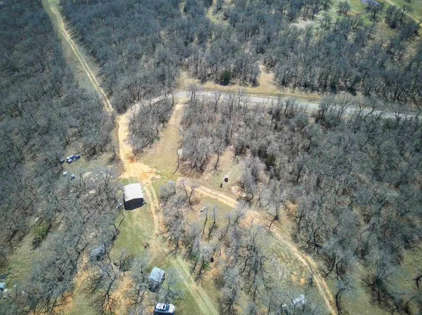 300746 McAly Rd, Foster, OK 73434