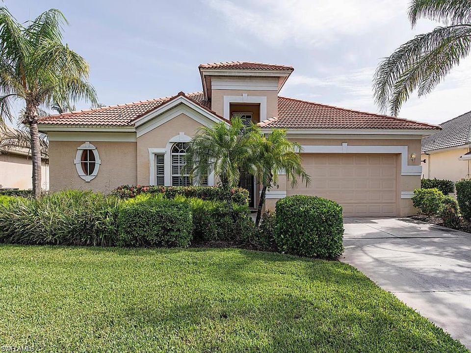 1st image of 6909 Burnt Sienna Cir
