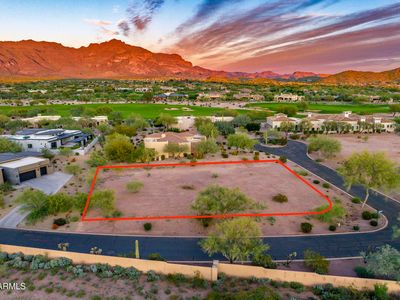 6870 E BIGHORN Court #23, Gold Canyon, AZ, 85118