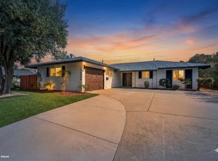 16799 Acena Dr, San Diego, CA 92128