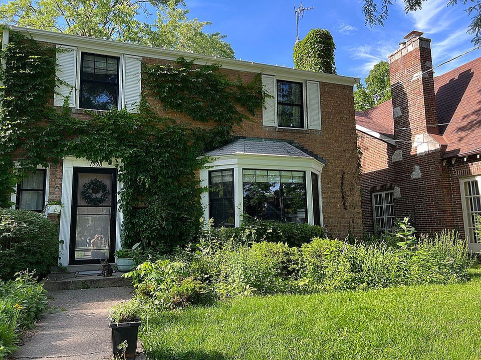 1st image of 1598 Ashland Ave