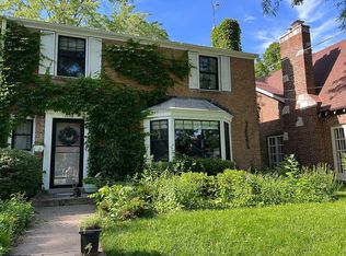 1598 Ashland Ave, Des Plaines, IL 60016