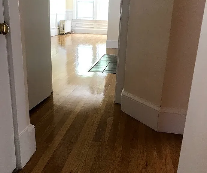 28 Beaconsfield Rd #1 — Photo 16