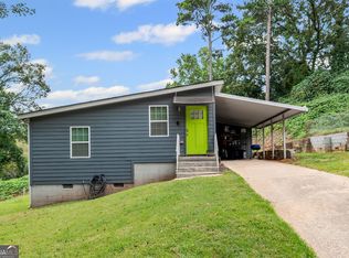 1621 Abner Ter NW, Atlanta, GA 30318