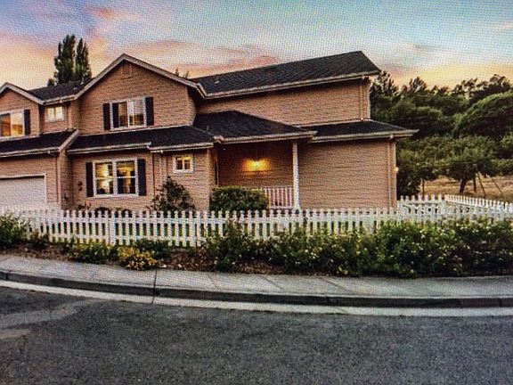 2nd image of 7591 Meadowlark Dr