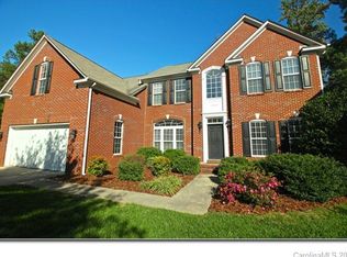 10301 Elven Ln, Charlotte, NC 28269