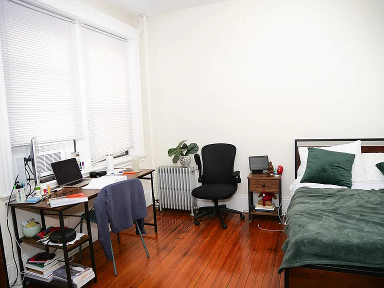 231 Saint Paul St #2 — Photo 10