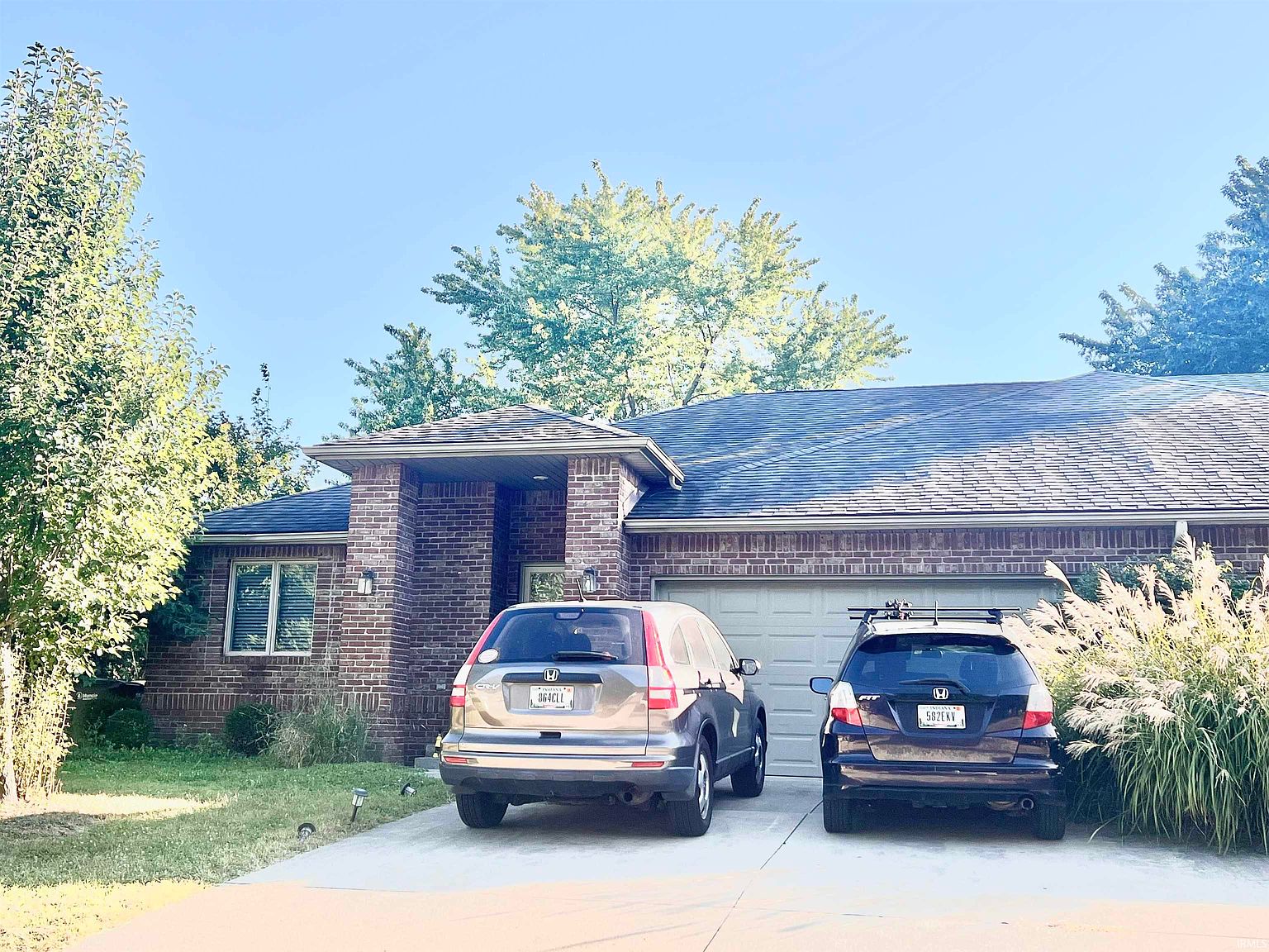 5007 W Quail Ridge Dr, Muncie, IN 47304 | MLS #202535176 | Zillow
