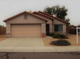 859 W 10th Ave, Apache Junction, AZ 85120