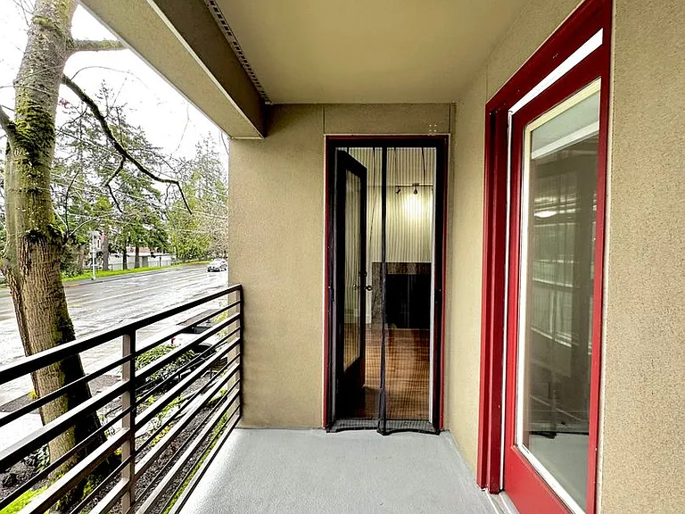 7323 Sand Point Way NE #106 — Photo 24