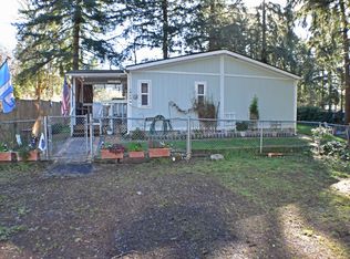 14250 161st Ave SE, Renton, WA 98059