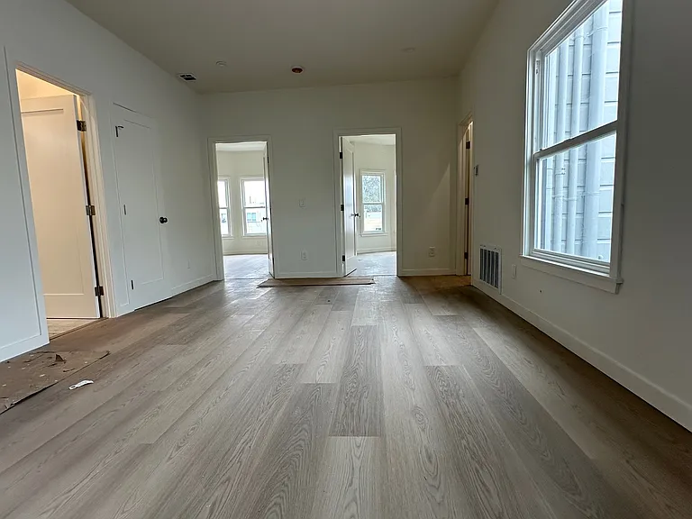 2367 20th Ave #3 — Photo 6