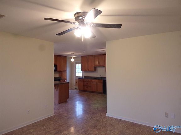 3rd image of 14004 Hermosa Dr SW