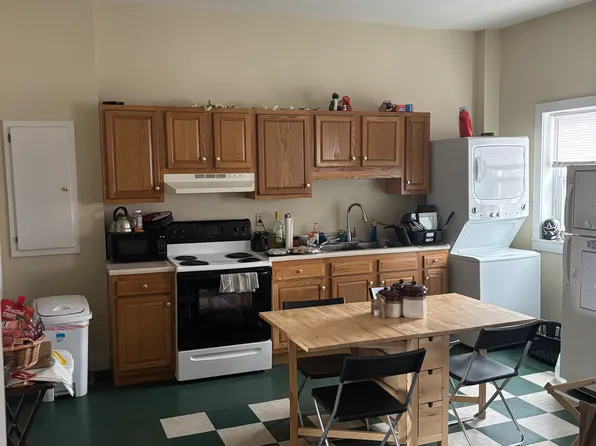 150 W Main St #2, Kutztown, PA 19530
