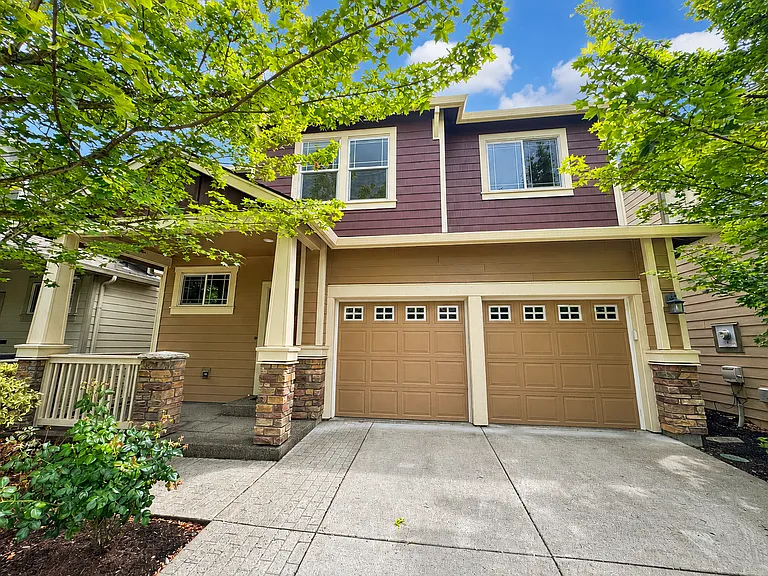 216 NW 117th Loop — Photo 28