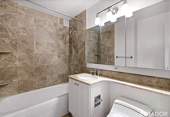 Rented by Mirador Real Estate | media 12