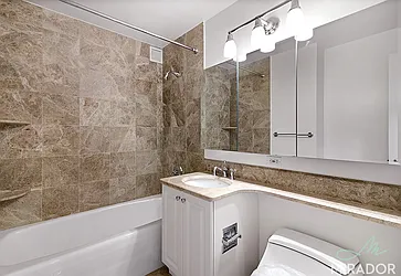 Rented by Mirador Real Estate