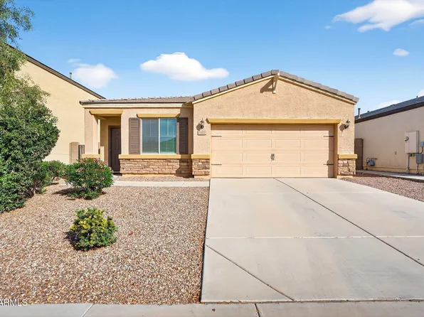 8222 W WOOD Lane, Phoenix, AZ 85043