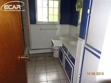 2nd image of 5136 Judith Ann Dr