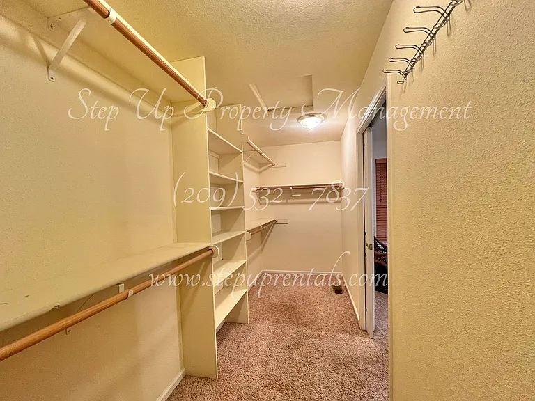 22519 Lina Ln — Photo 20