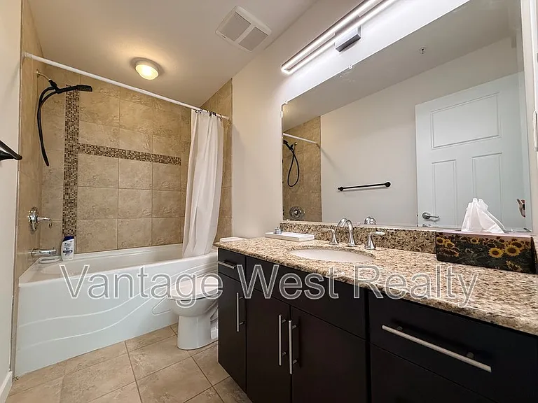 1957 Kane Rd #205 — Photo 18