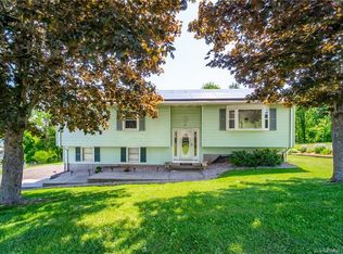 91 Cimarron Rd, Middletown, CT 06457