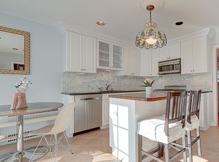 35 Colonial Way, Short Hills, NJ 07078