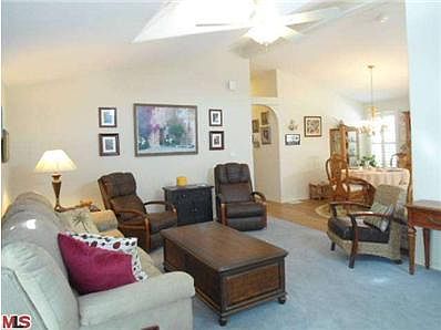 3rd image of 15300 Palm Dr Space 241