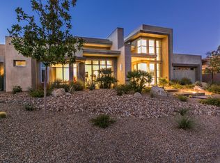 10 Misty Peaks Ct, Las Vegas, NV 89135