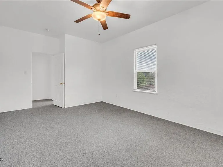 368 Monterey Rd #370.5 — Photo 28