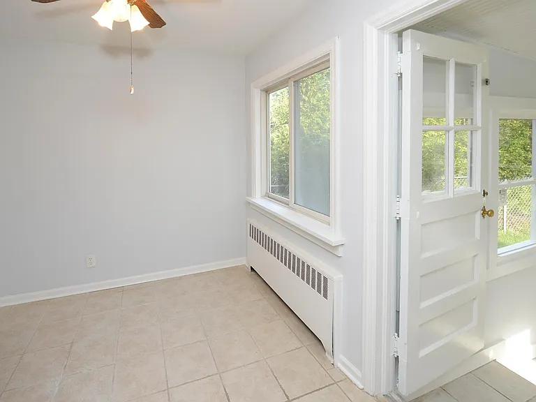 38-49 Vanore Dr — Photo 18