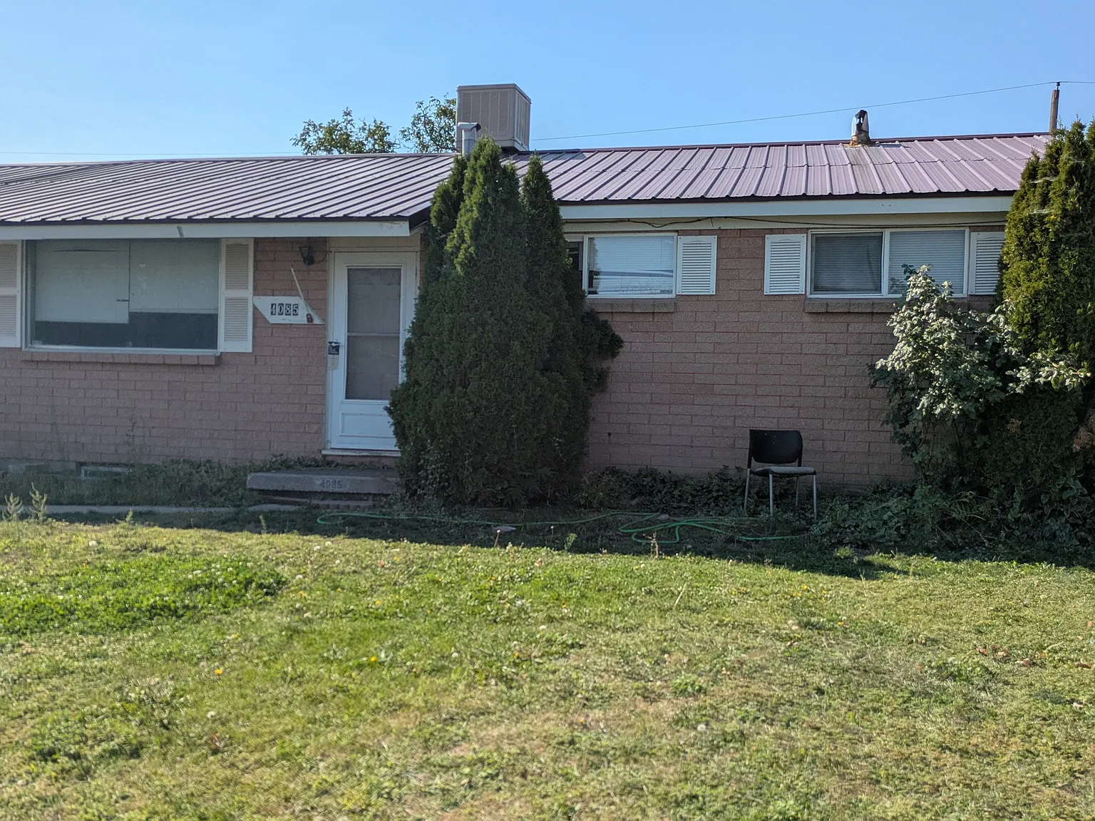 4085 W 5010 S — Photo 3