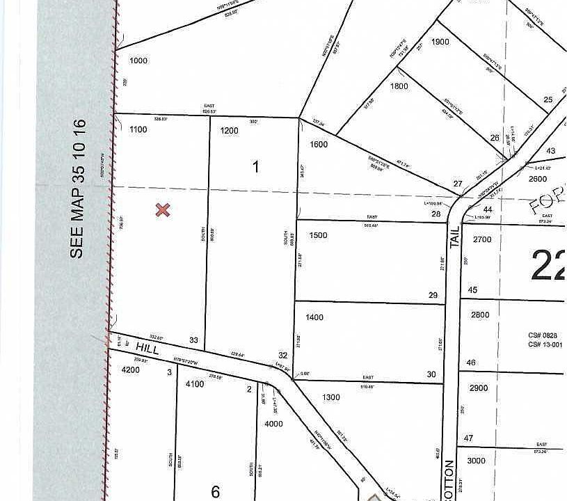 2nd image of 0 Tl #33